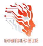 DIGIBLOGER